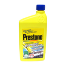 Coolant Prestone 1 Litre