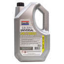 SubZero Universal Coolant 5 Litre
