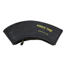 Inner Tube 275/300-10 Angle JS87 Valve