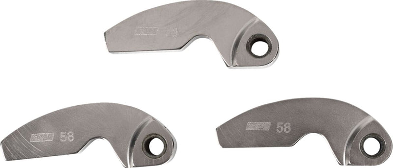 Belly Buster Weights For Arctic Cat Touring 660 4T EFI