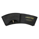 Inner Tube 450 510 17 Straight TR4 Valve