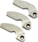 Belly Buster Weights For Arctic Cat Z 570