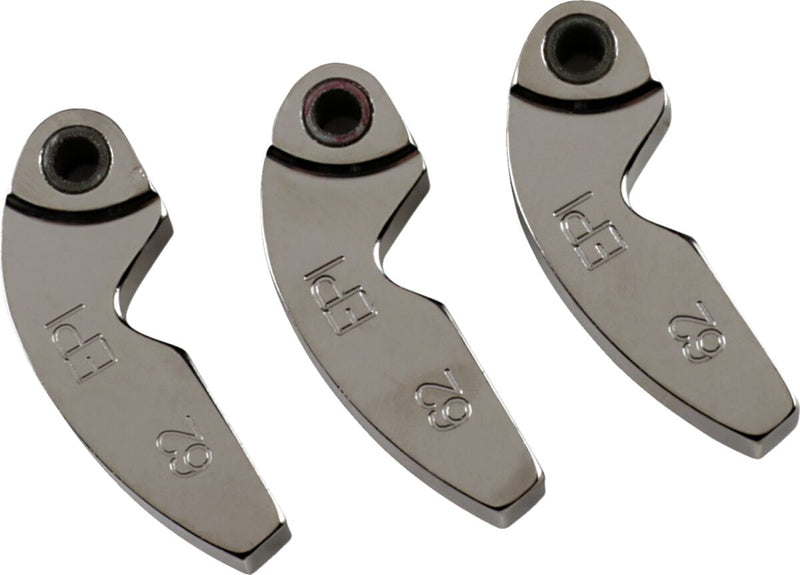 Belly Buster Weights For Arctic Cat Z 570 ESR