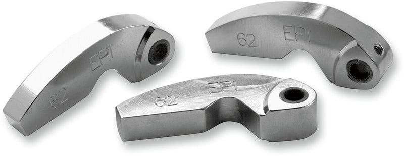 Belly Buster Weights For Arctic Cat Z 570 ESR