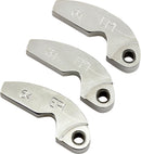 Belly Buster Weights For Arctic Cat ZL 600 EFI