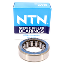 Bearing 8E-NK 39x65x18-3 PX1 L/H