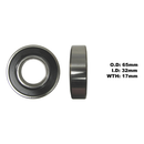 Bearing 62/32LLU
