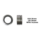 Bearing Needle 20 x 30 x 5-1N