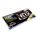 Chain 420 Heavy Duty Non Sealed Gold