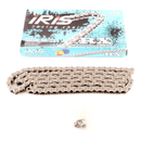 Chain 428RX Super Heavy Non Sealed Steel