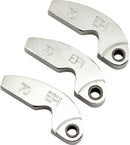 Belly Buster Weights For Arctic Cat ZR 900