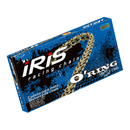 Chain 530-HTP O-Ring Gold