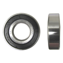 Bearing 6004DDU