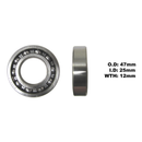 Bearing 6005