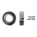 Bearing 6005DDU
