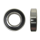 Bearing 6006DDU