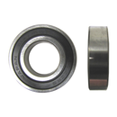 Bearing 60/22DDU
