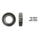 Bearing 60/32DDU