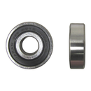 Bearing 6201DDU