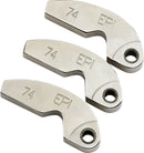 Belly Buster Weights For Arctic Cat Bearcat 660