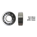 Bearing 6203