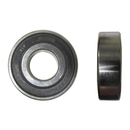 Bearing 6203DDU