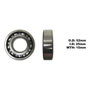 Bearing 6205