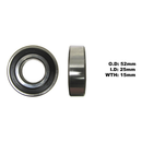 Bearing 6205DDU