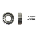 Bearing 6206