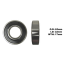 Bearing 62/32DDU/2RS