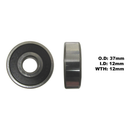 Bearing 6301DDU