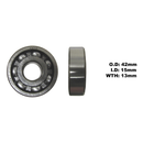 Bearing 6302