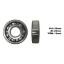 Bearing 6304