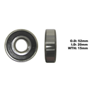Bearing 6304DDU