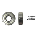 Bearing 6304ZZ