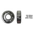 Bearing 6305