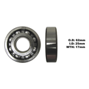 Bearing 6305 C4