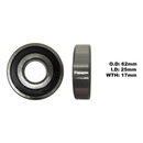 Bearing 6305DDU