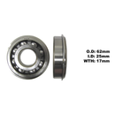 Bearing 6305NR