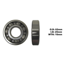 Bearing 6305R1