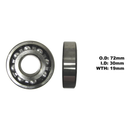 Bearing 6306