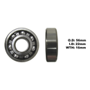 Bearing 63/22
