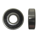 Bearing 63/22DDU
