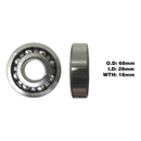 Bearing 63/28