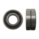 Bearing 83427