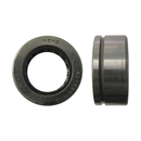 Needle Bearing 20NQ3315NE