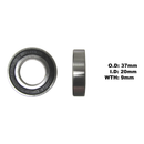 Bearing 6904DDU