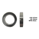 Bearing 6906DDU