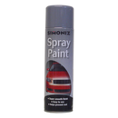 Grey Primer 500 ML