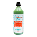 Tyre Sealant & Repair 1 Litre